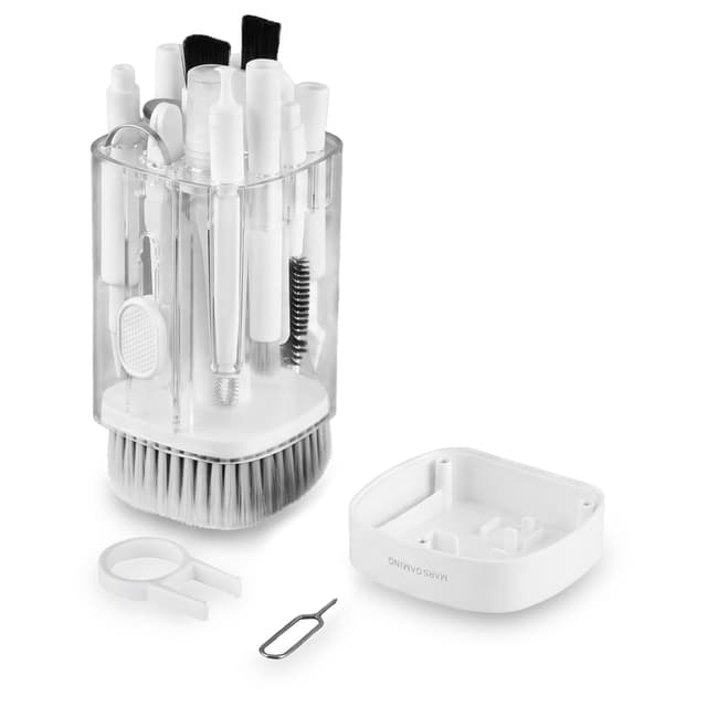 MA-KIT