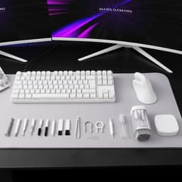 MA-KIT 6
/* Los contenedores de la galeria no encogian por debajo de su contenido y a
   320px la ficha desbordaba 77px (medido en MK320ES). Es el mismo
   min-width:auto de los hijos de grid que ya aparecio en el checkout: la
   media query si se aplicaba, lo que no cedia era el ancho minimo. Va al
   final del bloque para ganar la cascada. */
@media(max-width:420px){
  .gallery,.gallery-container,.gallery-main,.gallery-thumbs{min-width:0;max-width:100%}
  .gallery-main{padding:10px}
  .gallery-img{max-width:100%;height:auto}
}
