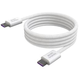 MCA100X2W 2