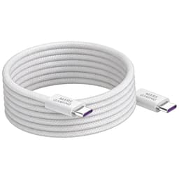 MCA100X2W 3
