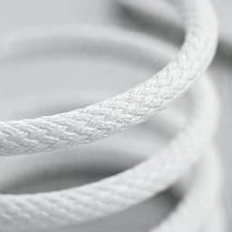 MCA100X2W 5