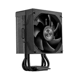 MCPU-XPRO 11
/* Los contenedores de la galeria no encogian por debajo de su contenido y a
   320px la ficha desbordaba 77px (medido en MK320ES). Es el mismo
   min-width:auto de los hijos de grid que ya aparecio en el checkout: la
   media query si se aplicaba, lo que no cedia era el ancho minimo. Va al
   final del bloque para ganar la cascada. */
@media(max-width:420px){
  .gallery,.gallery-container,.gallery-main,.gallery-thumbs{min-width:0;max-width:100%}
  .gallery-main{padding:10px}
  .gallery-img{max-width:100%;height:auto}
}
