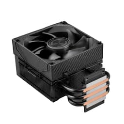 MCPU-XPRO 2
/* Los contenedores de la galeria no encogian por debajo de su contenido y a
   320px la ficha desbordaba 77px (medido en MK320ES). Es el mismo
   min-width:auto de los hijos de grid que ya aparecio en el checkout: la
   media query si se aplicaba, lo que no cedia era el ancho minimo. Va al
   final del bloque para ganar la cascada. */
@media(max-width:420px){
  .gallery,.gallery-container,.gallery-main,.gallery-thumbs{min-width:0;max-width:100%}
  .gallery-main{padding:10px}
  .gallery-img{max-width:100%;height:auto}
}
