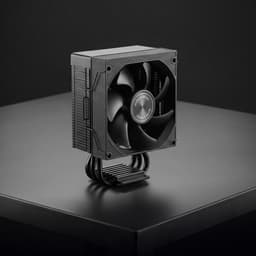 MCPU-XPRO 10
/* Los contenedores de la galeria no encogian por debajo de su contenido y a
   320px la ficha desbordaba 77px (medido en MK320ES). Es el mismo
   min-width:auto de los hijos de grid que ya aparecio en el checkout: la
   media query si se aplicaba, lo que no cedia era el ancho minimo. Va al
   final del bloque para ganar la cascada. */
@media(max-width:420px){
  .gallery,.gallery-container,.gallery-main,.gallery-thumbs{min-width:0;max-width:100%}
  .gallery-main{padding:10px}
  .gallery-img{max-width:100%;height:auto}
}
