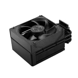 MCPU-XPRO 3
/* Los contenedores de la galeria no encogian por debajo de su contenido y a
   320px la ficha desbordaba 77px (medido en MK320ES). Es el mismo
   min-width:auto de los hijos de grid que ya aparecio en el checkout: la
   media query si se aplicaba, lo que no cedia era el ancho minimo. Va al
   final del bloque para ganar la cascada. */
@media(max-width:420px){
  .gallery,.gallery-container,.gallery-main,.gallery-thumbs{min-width:0;max-width:100%}
  .gallery-main{padding:10px}
  .gallery-img{max-width:100%;height:auto}
}
