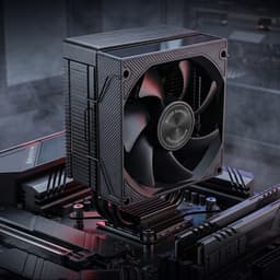 MCPU-XPRO 13
/* Los contenedores de la galeria no encogian por debajo de su contenido y a
   320px la ficha desbordaba 77px (medido en MK320ES). Es el mismo
   min-width:auto de los hijos de grid que ya aparecio en el checkout: la
   media query si se aplicaba, lo que no cedia era el ancho minimo. Va al
   final del bloque para ganar la cascada. */
@media(max-width:420px){
  .gallery,.gallery-container,.gallery-main,.gallery-thumbs{min-width:0;max-width:100%}
  .gallery-main{padding:10px}
  .gallery-img{max-width:100%;height:auto}
}
