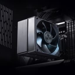 MCPU-XPRO 4
/* Los contenedores de la galeria no encogian por debajo de su contenido y a
   320px la ficha desbordaba 77px (medido en MK320ES). Es el mismo
   min-width:auto de los hijos de grid que ya aparecio en el checkout: la
   media query si se aplicaba, lo que no cedia era el ancho minimo. Va al
   final del bloque para ganar la cascada. */
@media(max-width:420px){
  .gallery,.gallery-container,.gallery-main,.gallery-thumbs{min-width:0;max-width:100%}
  .gallery-main{padding:10px}
  .gallery-img{max-width:100%;height:auto}
}
