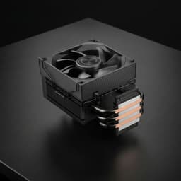 MCPU-XPRO 5
/* Los contenedores de la galeria no encogian por debajo de su contenido y a
   320px la ficha desbordaba 77px (medido en MK320ES). Es el mismo
   min-width:auto de los hijos de grid que ya aparecio en el checkout: la
   media query si se aplicaba, lo que no cedia era el ancho minimo. Va al
   final del bloque para ganar la cascada. */
@media(max-width:420px){
  .gallery,.gallery-container,.gallery-main,.gallery-thumbs{min-width:0;max-width:100%}
  .gallery-main{padding:10px}
  .gallery-img{max-width:100%;height:auto}
}
