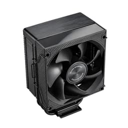 MCPU-XPRO 7
/* Los contenedores de la galeria no encogian por debajo de su contenido y a
   320px la ficha desbordaba 77px (medido en MK320ES). Es el mismo
   min-width:auto de los hijos de grid que ya aparecio en el checkout: la
   media query si se aplicaba, lo que no cedia era el ancho minimo. Va al
   final del bloque para ganar la cascada. */
@media(max-width:420px){
  .gallery,.gallery-container,.gallery-main,.gallery-thumbs{min-width:0;max-width:100%}
  .gallery-main{padding:10px}
  .gallery-img{max-width:100%;height:auto}
}
