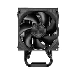 MCPU-XPRO 12
/* Los contenedores de la galeria no encogian por debajo de su contenido y a
   320px la ficha desbordaba 77px (medido en MK320ES). Es el mismo
   min-width:auto de los hijos de grid que ya aparecio en el checkout: la
   media query si se aplicaba, lo que no cedia era el ancho minimo. Va al
   final del bloque para ganar la cascada. */
@media(max-width:420px){
  .gallery,.gallery-container,.gallery-main,.gallery-thumbs{min-width:0;max-width:100%}
  .gallery-main{padding:10px}
  .gallery-img{max-width:100%;height:auto}
}
