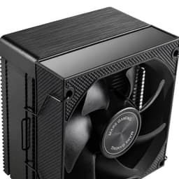 MCPU-XPRO 8
/* Los contenedores de la galeria no encogian por debajo de su contenido y a
   320px la ficha desbordaba 77px (medido en MK320ES). Es el mismo
   min-width:auto de los hijos de grid que ya aparecio en el checkout: la
   media query si se aplicaba, lo que no cedia era el ancho minimo. Va al
   final del bloque para ganar la cascada. */
@media(max-width:420px){
  .gallery,.gallery-container,.gallery-main,.gallery-thumbs{min-width:0;max-width:100%}
  .gallery-main{padding:10px}
  .gallery-img{max-width:100%;height:auto}
}
