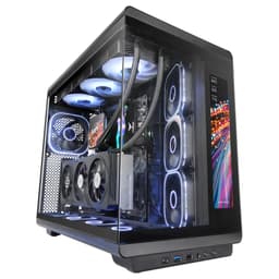 MC-REVMAX 2