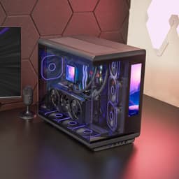 MC-REVMAX 5