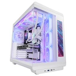 MC-REVMAX 2