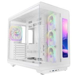 MC-REVMAX 3