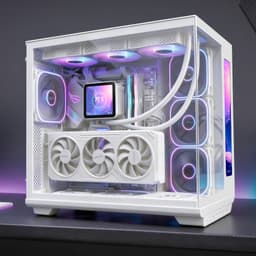 MC-REVMAX 4