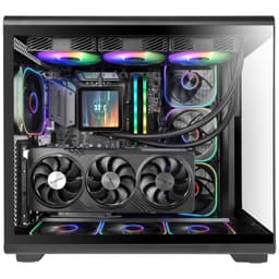 MC-REVPRO 8