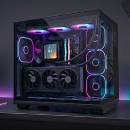 MC-REVPRO 4