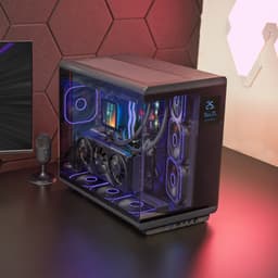 MC-REVPRO 5