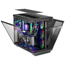 MC-REVPRO 7