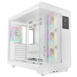MC-REVPRO 3