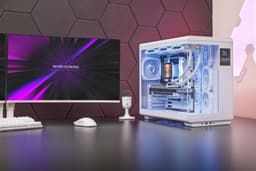 MC-REVPRO 20