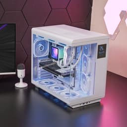 MC-REVPRO 22