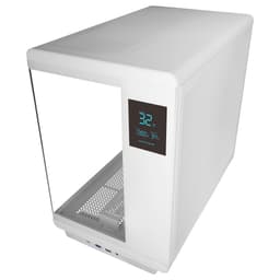 MC-REVPRO 4