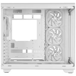 MC-REVPRO 10