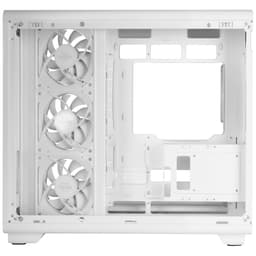 MC-REVPRO 7