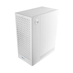 MC-T800 2
/* Los contenedores de la galeria no encogian por debajo de su contenido y a
   320px la ficha desbordaba 77px (medido en MK320ES). Es el mismo
   min-width:auto de los hijos de grid que ya aparecio en el checkout: la
   media query si se aplicaba, lo que no cedia era el ancho minimo. Va al
   final del bloque para ganar la cascada. */
@media(max-width:420px){
  .gallery,.gallery-container,.gallery-main,.gallery-thumbs{min-width:0;max-width:100%}
  .gallery-main{padding:10px}
  .gallery-img{max-width:100%;height:auto}
}
