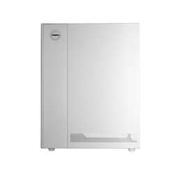 MC-T800 12
/* Los contenedores de la galeria no encogian por debajo de su contenido y a
   320px la ficha desbordaba 77px (medido en MK320ES). Es el mismo
   min-width:auto de los hijos de grid que ya aparecio en el checkout: la
   media query si se aplicaba, lo que no cedia era el ancho minimo. Va al
   final del bloque para ganar la cascada. */
@media(max-width:420px){
  .gallery,.gallery-container,.gallery-main,.gallery-thumbs{min-width:0;max-width:100%}
  .gallery-main{padding:10px}
  .gallery-img{max-width:100%;height:auto}
}
