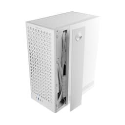 MC-T800 3
/* Los contenedores de la galeria no encogian por debajo de su contenido y a
   320px la ficha desbordaba 77px (medido en MK320ES). Es el mismo
   min-width:auto de los hijos de grid que ya aparecio en el checkout: la
   media query si se aplicaba, lo que no cedia era el ancho minimo. Va al
   final del bloque para ganar la cascada. */
@media(max-width:420px){
  .gallery,.gallery-container,.gallery-main,.gallery-thumbs{min-width:0;max-width:100%}
  .gallery-main{padding:10px}
  .gallery-img{max-width:100%;height:auto}
}
