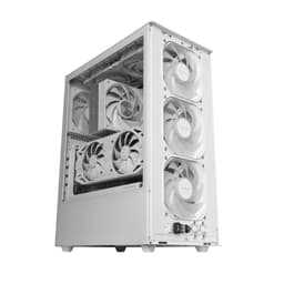 MC-T800 7
/* Los contenedores de la galeria no encogian por debajo de su contenido y a
   320px la ficha desbordaba 77px (medido en MK320ES). Es el mismo
   min-width:auto de los hijos de grid que ya aparecio en el checkout: la
   media query si se aplicaba, lo que no cedia era el ancho minimo. Va al
   final del bloque para ganar la cascada. */
@media(max-width:420px){
  .gallery,.gallery-container,.gallery-main,.gallery-thumbs{min-width:0;max-width:100%}
  .gallery-main{padding:10px}
  .gallery-img{max-width:100%;height:auto}
}

