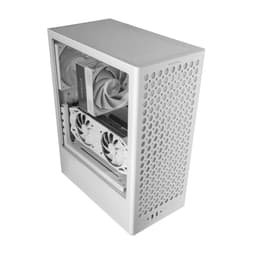 MC-T800 8
/* Los contenedores de la galeria no encogian por debajo de su contenido y a
   320px la ficha desbordaba 77px (medido en MK320ES). Es el mismo
   min-width:auto de los hijos de grid que ya aparecio en el checkout: la
   media query si se aplicaba, lo que no cedia era el ancho minimo. Va al
   final del bloque para ganar la cascada. */
@media(max-width:420px){
  .gallery,.gallery-container,.gallery-main,.gallery-thumbs{min-width:0;max-width:100%}
  .gallery-main{padding:10px}
  .gallery-img{max-width:100%;height:auto}
}
