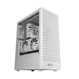 MC-T800 9
/* Los contenedores de la galeria no encogian por debajo de su contenido y a
   320px la ficha desbordaba 77px (medido en MK320ES). Es el mismo
   min-width:auto de los hijos de grid que ya aparecio en el checkout: la
   media query si se aplicaba, lo que no cedia era el ancho minimo. Va al
   final del bloque para ganar la cascada. */
@media(max-width:420px){
  .gallery,.gallery-container,.gallery-main,.gallery-thumbs{min-width:0;max-width:100%}
  .gallery-main{padding:10px}
  .gallery-img{max-width:100%;height:auto}
}
