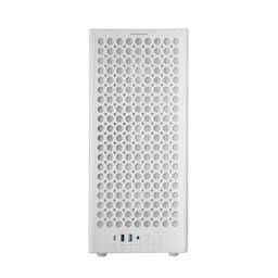 MC-T800 10
/* Los contenedores de la galeria no encogian por debajo de su contenido y a
   320px la ficha desbordaba 77px (medido en MK320ES). Es el mismo
   min-width:auto de los hijos de grid que ya aparecio en el checkout: la
   media query si se aplicaba, lo que no cedia era el ancho minimo. Va al
   final del bloque para ganar la cascada. */
@media(max-width:420px){
  .gallery,.gallery-container,.gallery-main,.gallery-thumbs{min-width:0;max-width:100%}
  .gallery-main{padding:10px}
  .gallery-img{max-width:100%;height:auto}
}
