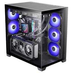 MCVPRO 2
/* Los contenedores de la galeria no encogian por debajo de su contenido y a
   320px la ficha desbordaba 77px (medido en MK320ES). Es el mismo
   min-width:auto de los hijos de grid que ya aparecio en el checkout: la
   media query si se aplicaba, lo que no cedia era el ancho minimo. Va al
   final del bloque para ganar la cascada. */
@media(max-width:420px){
  .gallery,.gallery-container,.gallery-main,.gallery-thumbs{min-width:0;max-width:100%}
  .gallery-main{padding:10px}
  .gallery-img{max-width:100%;height:auto}
}
