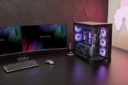 MCVPRO 11
/* Los contenedores de la galeria no encogian por debajo de su contenido y a
   320px la ficha desbordaba 77px (medido en MK320ES). Es el mismo
   min-width:auto de los hijos de grid que ya aparecio en el checkout: la
   media query si se aplicaba, lo que no cedia era el ancho minimo. Va al
   final del bloque para ganar la cascada. */
@media(max-width:420px){
  .gallery,.gallery-container,.gallery-main,.gallery-thumbs{min-width:0;max-width:100%}
  .gallery-main{padding:10px}
  .gallery-img{max-width:100%;height:auto}
}
