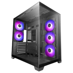 MCVPRO 3
/* Los contenedores de la galeria no encogian por debajo de su contenido y a
   320px la ficha desbordaba 77px (medido en MK320ES). Es el mismo
   min-width:auto de los hijos de grid que ya aparecio en el checkout: la
   media query si se aplicaba, lo que no cedia era el ancho minimo. Va al
   final del bloque para ganar la cascada. */
@media(max-width:420px){
  .gallery,.gallery-container,.gallery-main,.gallery-thumbs{min-width:0;max-width:100%}
  .gallery-main{padding:10px}
  .gallery-img{max-width:100%;height:auto}
}
