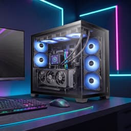 MCVPRO 6
/* Los contenedores de la galeria no encogian por debajo de su contenido y a
   320px la ficha desbordaba 77px (medido en MK320ES). Es el mismo
   min-width:auto de los hijos de grid que ya aparecio en el checkout: la
   media query si se aplicaba, lo que no cedia era el ancho minimo. Va al
   final del bloque para ganar la cascada. */
@media(max-width:420px){
  .gallery,.gallery-container,.gallery-main,.gallery-thumbs{min-width:0;max-width:100%}
  .gallery-main{padding:10px}
  .gallery-img{max-width:100%;height:auto}
}
