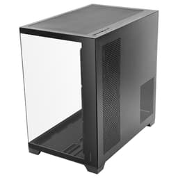 MCVPRO 7
/* Los contenedores de la galeria no encogian por debajo de su contenido y a
   320px la ficha desbordaba 77px (medido en MK320ES). Es el mismo
   min-width:auto de los hijos de grid que ya aparecio en el checkout: la
   media query si se aplicaba, lo que no cedia era el ancho minimo. Va al
   final del bloque para ganar la cascada. */
@media(max-width:420px){
  .gallery,.gallery-container,.gallery-main,.gallery-thumbs{min-width:0;max-width:100%}
  .gallery-main{padding:10px}
  .gallery-img{max-width:100%;height:auto}
}
