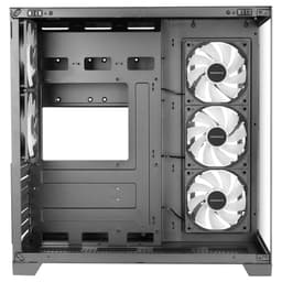 MCVPRO 8
/* Los contenedores de la galeria no encogian por debajo de su contenido y a
   320px la ficha desbordaba 77px (medido en MK320ES). Es el mismo
   min-width:auto de los hijos de grid que ya aparecio en el checkout: la
   media query si se aplicaba, lo que no cedia era el ancho minimo. Va al
   final del bloque para ganar la cascada. */
@media(max-width:420px){
  .gallery,.gallery-container,.gallery-main,.gallery-thumbs{min-width:0;max-width:100%}
  .gallery-main{padding:10px}
  .gallery-img{max-width:100%;height:auto}
}
