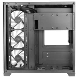 MCVPRO 9
/* Los contenedores de la galeria no encogian por debajo de su contenido y a
   320px la ficha desbordaba 77px (medido en MK320ES). Es el mismo
   min-width:auto de los hijos de grid que ya aparecio en el checkout: la
   media query si se aplicaba, lo que no cedia era el ancho minimo. Va al
   final del bloque para ganar la cascada. */
@media(max-width:420px){
  .gallery,.gallery-container,.gallery-main,.gallery-thumbs{min-width:0;max-width:100%}
  .gallery-main{padding:10px}
  .gallery-img{max-width:100%;height:auto}
}
