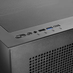 MCVPRO 10
/* Los contenedores de la galeria no encogian por debajo de su contenido y a
   320px la ficha desbordaba 77px (medido en MK320ES). Es el mismo
   min-width:auto de los hijos de grid que ya aparecio en el checkout: la
   media query si se aplicaba, lo que no cedia era el ancho minimo. Va al
   final del bloque para ganar la cascada. */
@media(max-width:420px){
  .gallery,.gallery-container,.gallery-main,.gallery-thumbs{min-width:0;max-width:100%}
  .gallery-main{padding:10px}
  .gallery-img{max-width:100%;height:auto}
}
