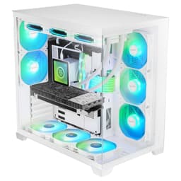 MCVPRO 2
/* Los contenedores de la galeria no encogian por debajo de su contenido y a
   320px la ficha desbordaba 77px (medido en MK320ES). Es el mismo
   min-width:auto de los hijos de grid que ya aparecio en el checkout: la
   media query si se aplicaba, lo que no cedia era el ancho minimo. Va al
   final del bloque para ganar la cascada. */
@media(max-width:420px){
  .gallery,.gallery-container,.gallery-main,.gallery-thumbs{min-width:0;max-width:100%}
  .gallery-main{padding:10px}
  .gallery-img{max-width:100%;height:auto}
}
