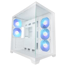 MCVPRO 3
/* Los contenedores de la galeria no encogian por debajo de su contenido y a
   320px la ficha desbordaba 77px (medido en MK320ES). Es el mismo
   min-width:auto de los hijos de grid que ya aparecio en el checkout: la
   media query si se aplicaba, lo que no cedia era el ancho minimo. Va al
   final del bloque para ganar la cascada. */
@media(max-width:420px){
  .gallery,.gallery-container,.gallery-main,.gallery-thumbs{min-width:0;max-width:100%}
  .gallery-main{padding:10px}
  .gallery-img{max-width:100%;height:auto}
}
