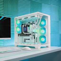 MCVPRO 4
/* Los contenedores de la galeria no encogian por debajo de su contenido y a
   320px la ficha desbordaba 77px (medido en MK320ES). Es el mismo
   min-width:auto de los hijos de grid que ya aparecio en el checkout: la
   media query si se aplicaba, lo que no cedia era el ancho minimo. Va al
   final del bloque para ganar la cascada. */
@media(max-width:420px){
  .gallery,.gallery-container,.gallery-main,.gallery-thumbs{min-width:0;max-width:100%}
  .gallery-main{padding:10px}
  .gallery-img{max-width:100%;height:auto}
}
