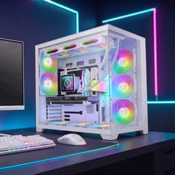 MCVPRO 6
/* Los contenedores de la galeria no encogian por debajo de su contenido y a
   320px la ficha desbordaba 77px (medido en MK320ES). Es el mismo
   min-width:auto de los hijos de grid que ya aparecio en el checkout: la
   media query si se aplicaba, lo que no cedia era el ancho minimo. Va al
   final del bloque para ganar la cascada. */
@media(max-width:420px){
  .gallery,.gallery-container,.gallery-main,.gallery-thumbs{min-width:0;max-width:100%}
  .gallery-main{padding:10px}
  .gallery-img{max-width:100%;height:auto}
}
