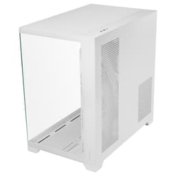 MCVPRO 7
/* Los contenedores de la galeria no encogian por debajo de su contenido y a
   320px la ficha desbordaba 77px (medido en MK320ES). Es el mismo
   min-width:auto de los hijos de grid que ya aparecio en el checkout: la
   media query si se aplicaba, lo que no cedia era el ancho minimo. Va al
   final del bloque para ganar la cascada. */
@media(max-width:420px){
  .gallery,.gallery-container,.gallery-main,.gallery-thumbs{min-width:0;max-width:100%}
  .gallery-main{padding:10px}
  .gallery-img{max-width:100%;height:auto}
}
